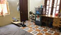 Cho thuê nhà nguyên căn ngõ ô tô Nguyễn xiển - Thanh xuân - 30m - 4 tầng - 3 ngủ - 13 triệu